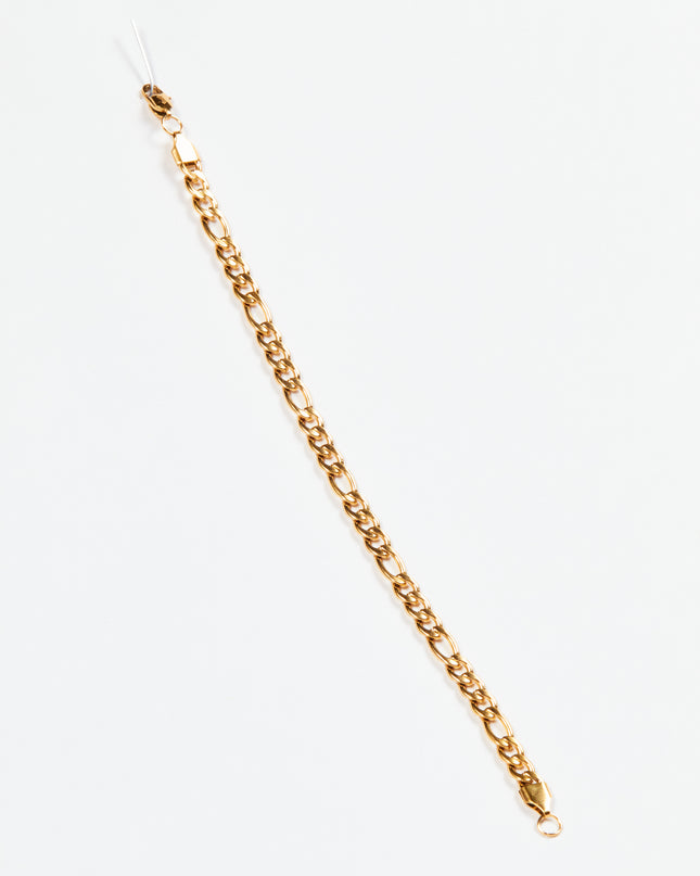 FERNAX – Manilla  –  6 mm x 20 cm.