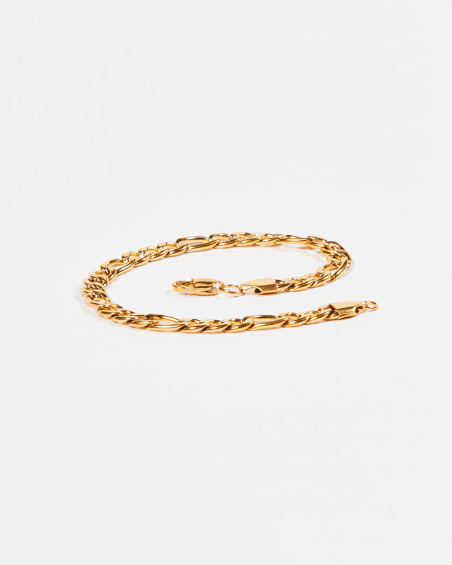 FERNAX – Manilla  –  6 mm x 20 cm.