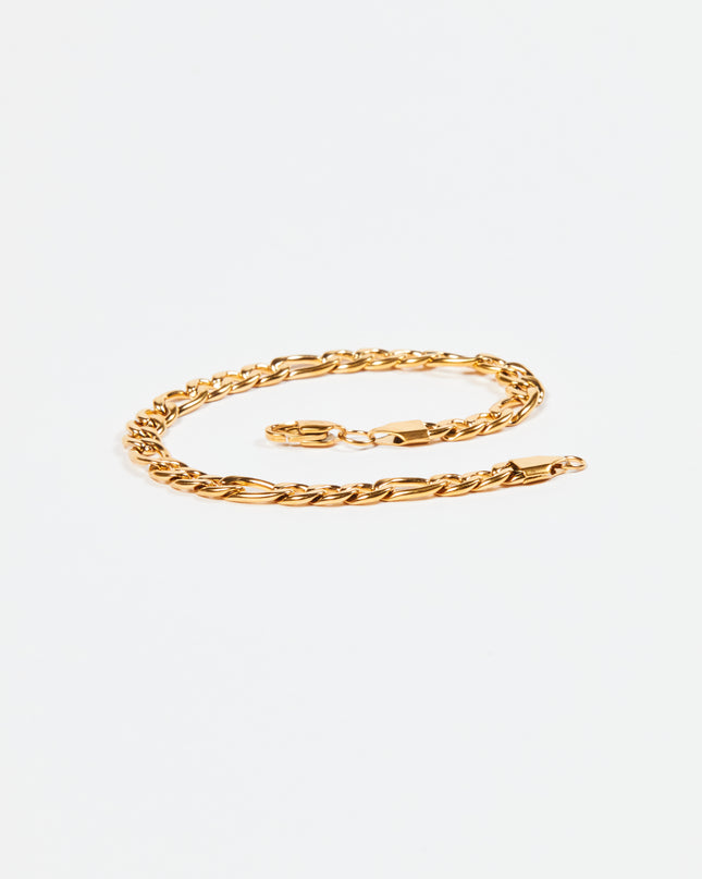 FERNAX – Manilla  –  6 mm x 20 cm.