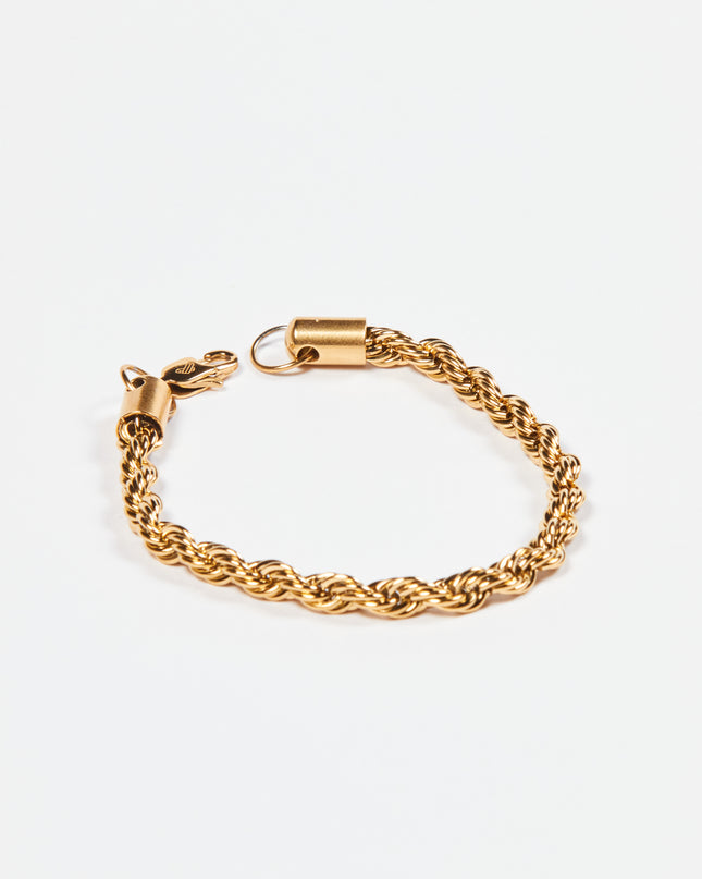 LUXMAR – Manilla  (6 mm x 20 cm)