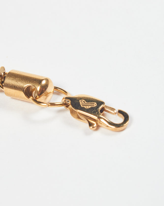 LUXMAR – Manilla  (6 mm x 20 cm)
