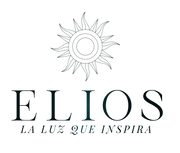 Elios Joyeria