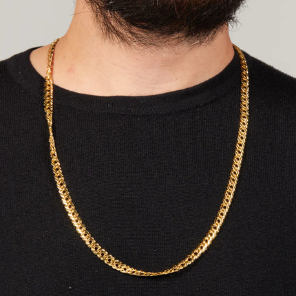 Collection image for: Cadenas