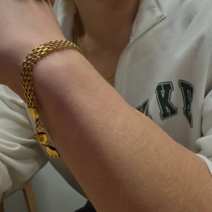 Collection image for: Pulseras