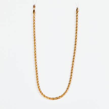 IGNARIS – Cadena  (6 mm x 65 cm)