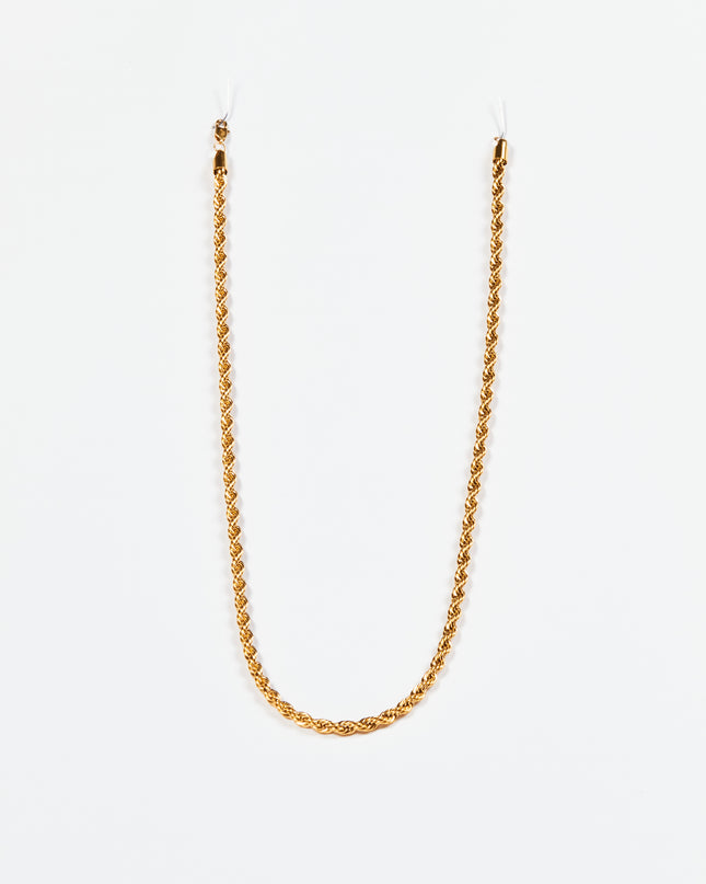 IGNARIS – Cadena  (6 mm x 65 cm)