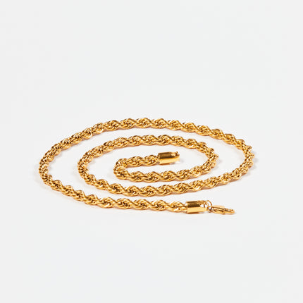 IGNARIS – Cadena  (6 mm x 65 cm)