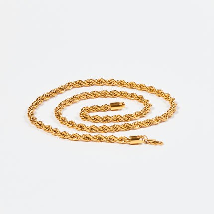 IGNARIS – Cadena  (6 mm x 65 cm)