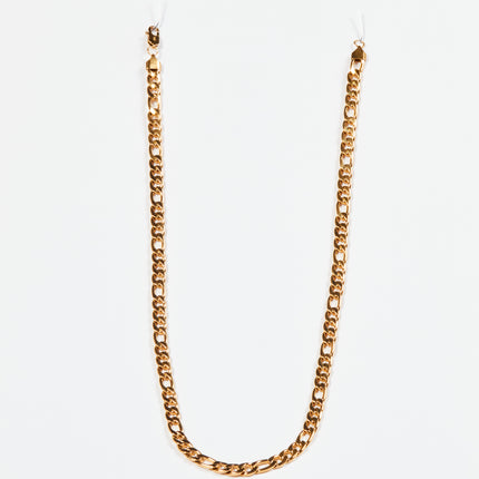 CAELIOR – Cadena -  8.5 mm x 65 cm.