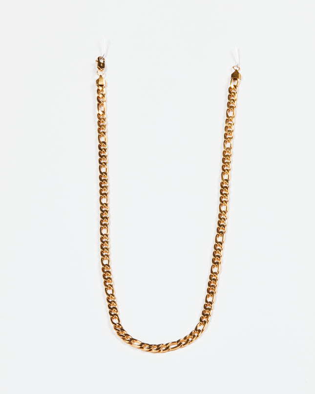 CAELIOR – Cadena -  8.5 mm x 65 cm.