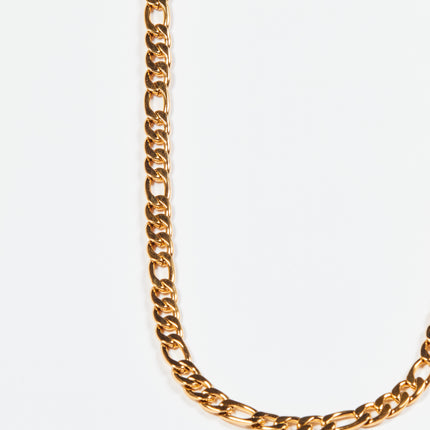 CAELIOR – Cadena -  8.5 mm x 65 cm.
