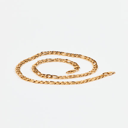 CAELIOR – Cadena -  8.5 mm x 65 cm.