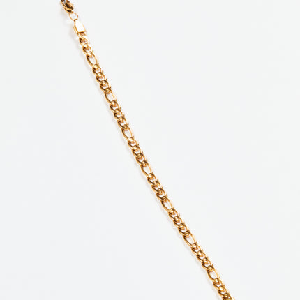 FERNAX – Manilla  –  6 mm x 20 cm.