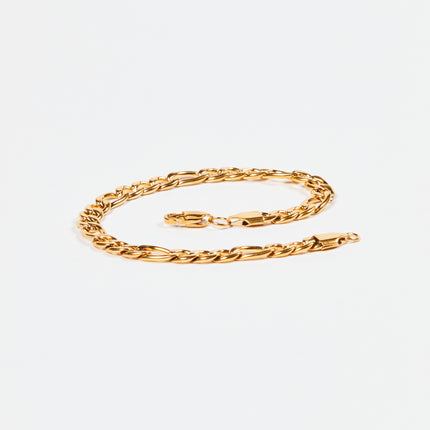 FERNAX – Manilla  –  6 mm x 20 cm.