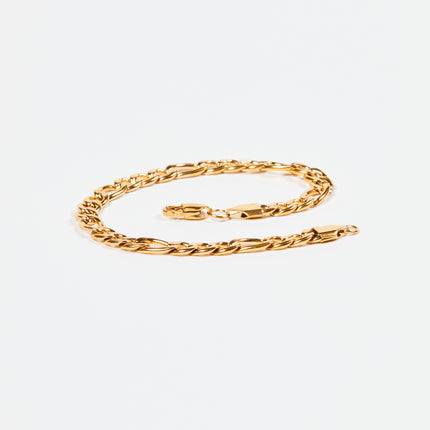 FERNAX – Manilla  –  6 mm x 20 cm.