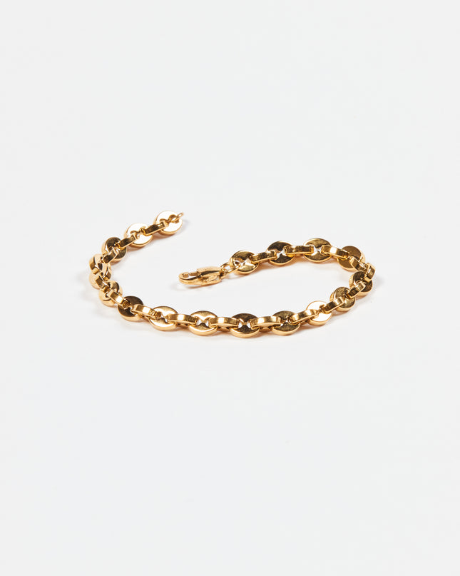 ORVAX – Manilla Gucci Doble – 6 mm x 20 cm.