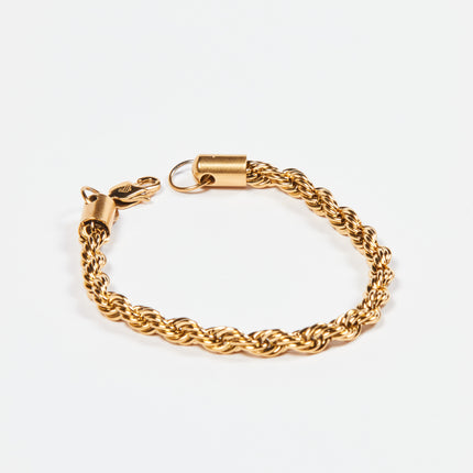LUXMAR – Manilla  (6 mm x 20 cm)