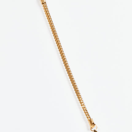 LUMIRAX – Manilla Franco – 4 mm x 20 cm.