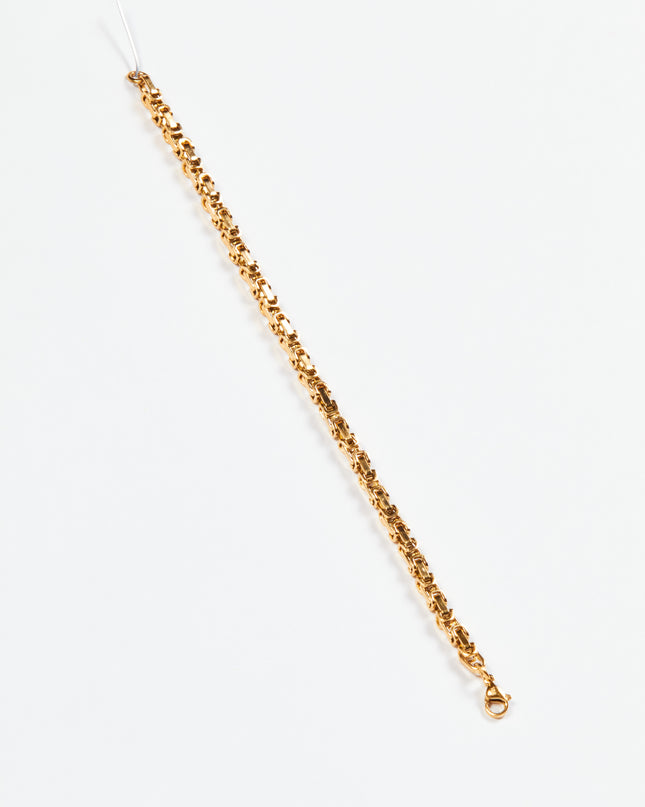 NOCHEL – Manilla Rústica –  4 mm x 20 cm.