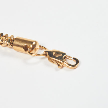 LUXMAR – Manilla  (6 mm x 20 cm)
